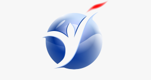 Министерство образования и науки Кыргызской Республики