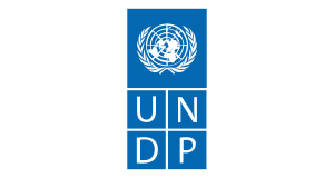 ПРООН в Кыргызстане