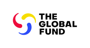 Глобальный фонд для борьбы со СПИДом, туберкулёзом и малярией
