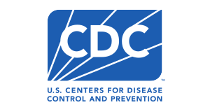 Центры по контролю и профилактике заболеваний (CDC)