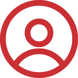 Иван(имя изменено), 36 лет