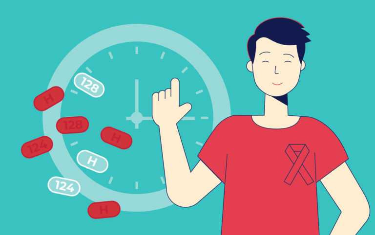 Иллюстрации