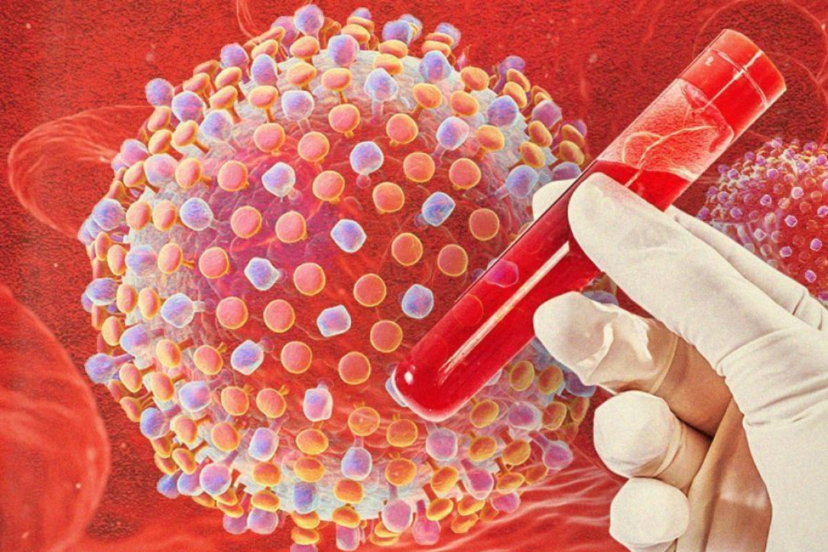 Тестирование и лечение