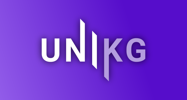 Партнер в сфере электронной коммерции